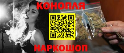 COCAINE Донской