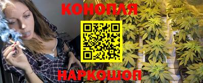 прущая мука Жуковский